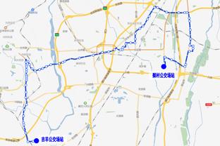 谁想要？冠军前锋布鲁斯-布朗猛龙首秀10中7砍15分7板 正负值+11